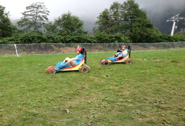 1513155364743045825.jpg 一.jpg