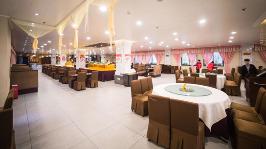 1540539977453053125.png image.png