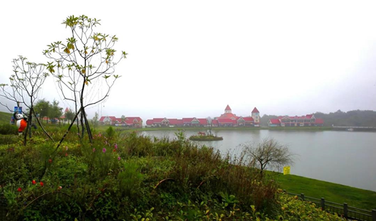 1540540153362056318.png image.png